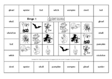 Bingo-Halloween-1-SW.pdf